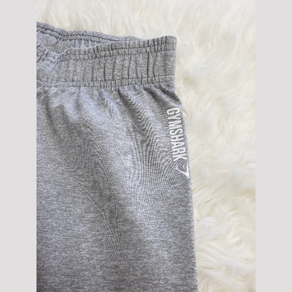 New Gymshark leggings - Picture 3 of 6